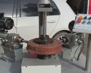  臺(tái)州市一創(chuàng)機(jī)械，組合鉆床